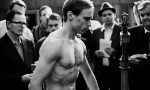 El día más feliz en la vida de Olli Mäki