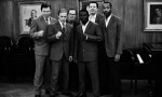 El día más feliz en la vida de Olli Mäki