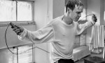 El día más feliz en la vida de Olli Mäki