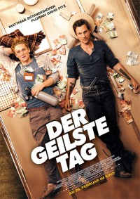 El día más hermoso