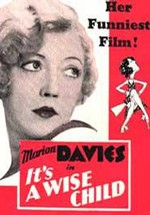 El diablillo de la casa