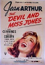 El diablo burlado (1941)