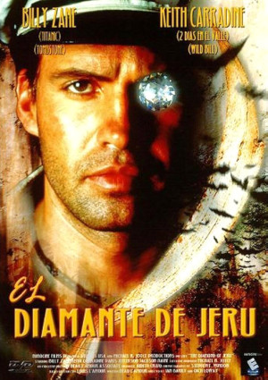 El diamante de Jeru (2001)