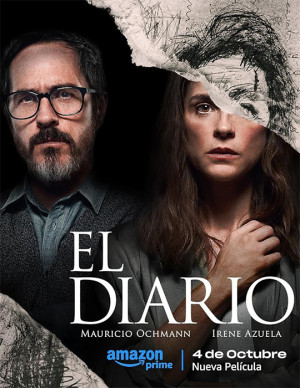 El diario (2024)