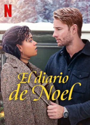 El diario de Noel