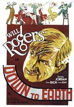 El dinero tiene alas