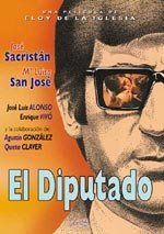 El diputado (1978)