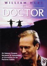 El doctor