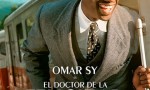 El doctor de la felicidad