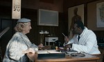 El doctor de la felicidad