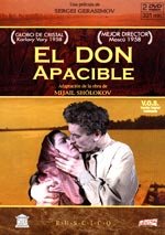El don apacible (1957)