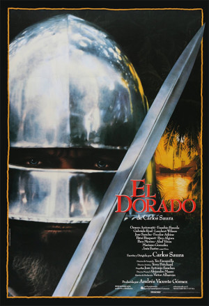 El Dorado