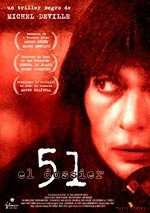 El dossier 51 (1978)