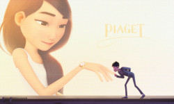 El dragón de los deseos