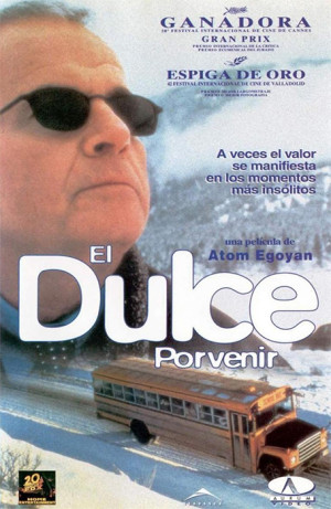 El dulce porvenir (1997)
