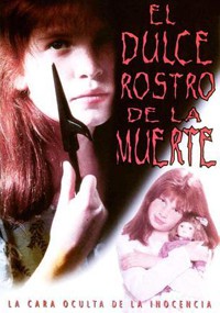 El dulce rostro de la muerte (1996)