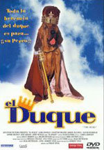 El duque