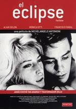 El eclipse (1962)