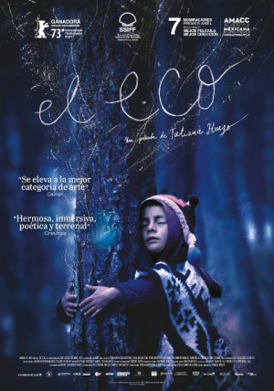El eco (2023)