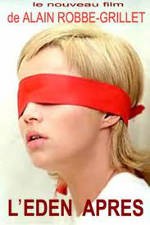 El edén y después (1970)