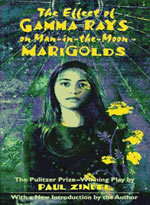 El efecto de los rayos gamma sobre las margaritas (1972)