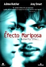 El efecto mariposa (2004) (2004)