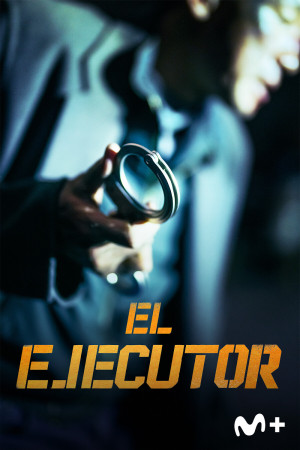 El ejecutor (2024)