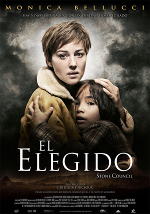 El elegido (2006)