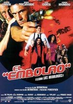 El embolao (2002)