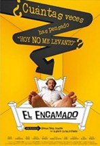 El encamado