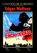 El encapuchado (1965)
