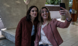 El encargado (2ª temporada)