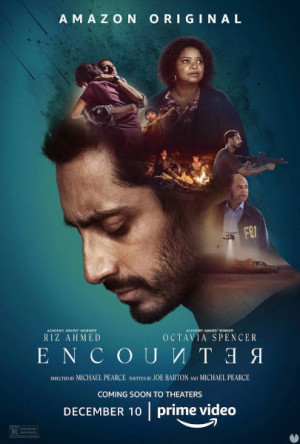 El encuentro