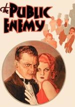 El enemigo público (1931)