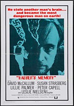 El enigma (1970)