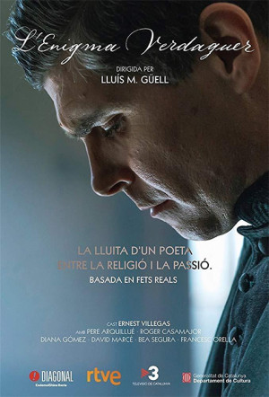 El enigma Verdaguer (2019)