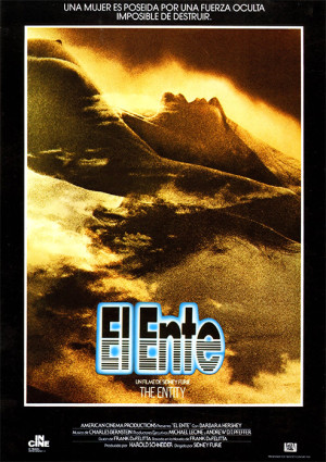 El ente