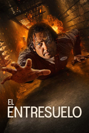 El entresuelo
