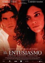 El entusiasmo (1998)