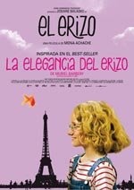 El erizo (2009)