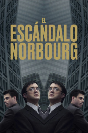 El escándalo Norbourg