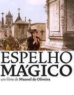 El espejo mágico (2005)