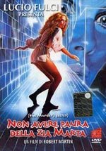 El espejo roto (1988) (1988)