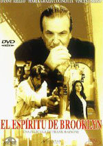 El espíritu de Brooklyn