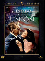 El estado de la Unión