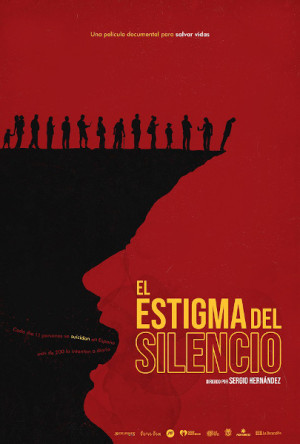 El estigma del silencio (2023)