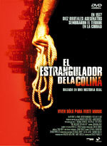 El estrangulador de la colina (2004)