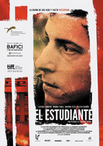 El estudiante, de Santiago Mitre