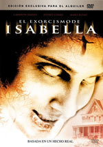 El exorcismo de Isabella (2006)