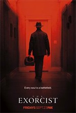 El exorcista (2016)